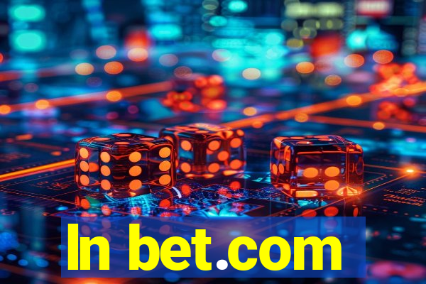 ln bet.com